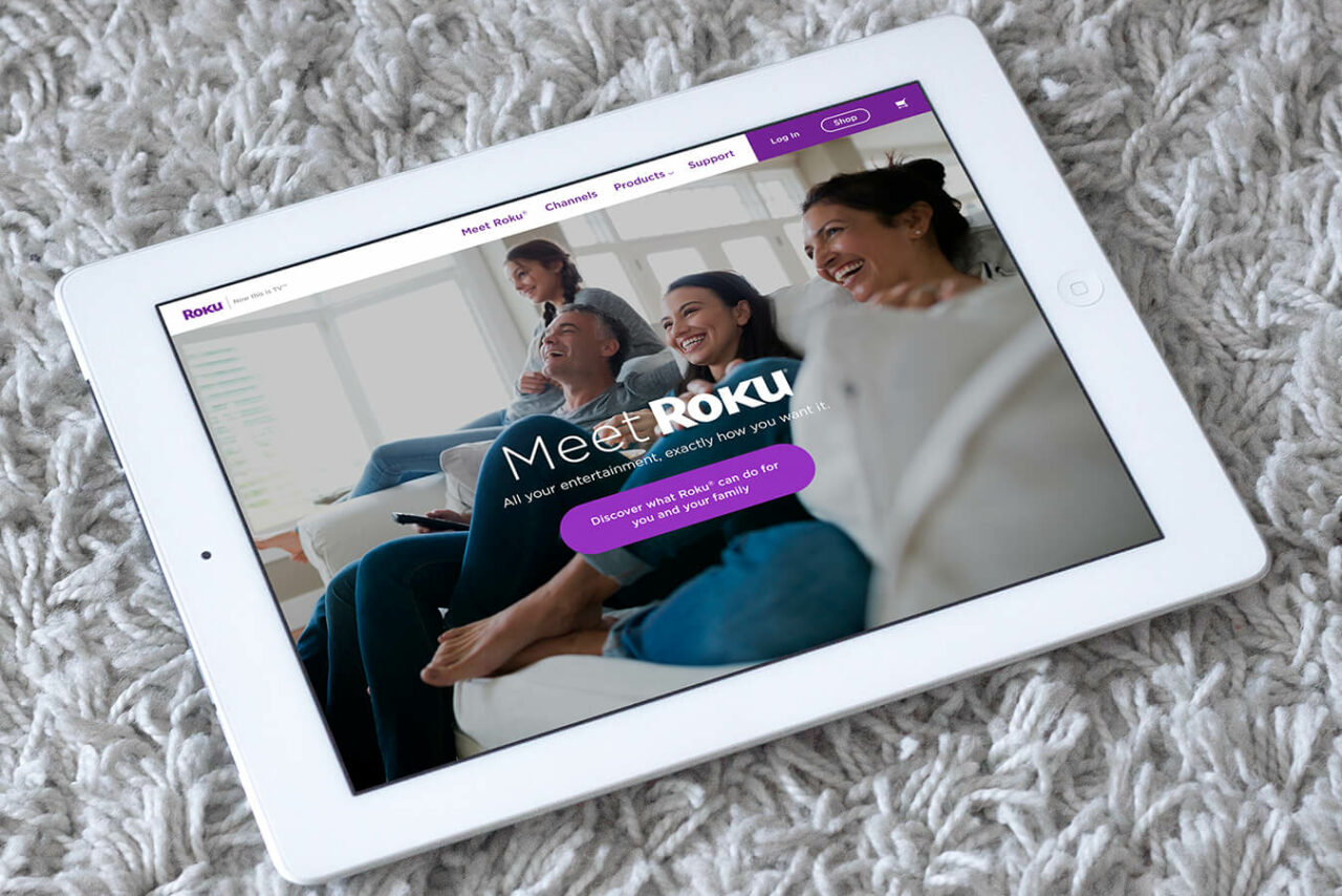 project-roku_comp-mockup_intro