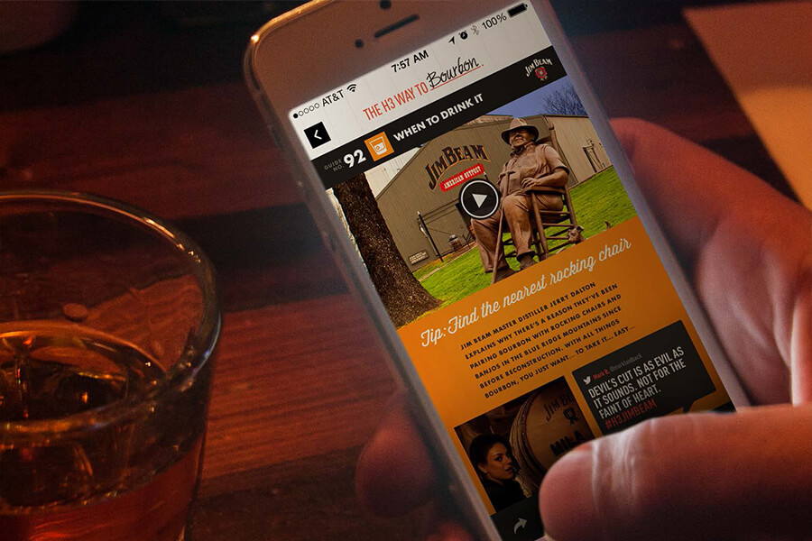 project-featured-img-aenetworks