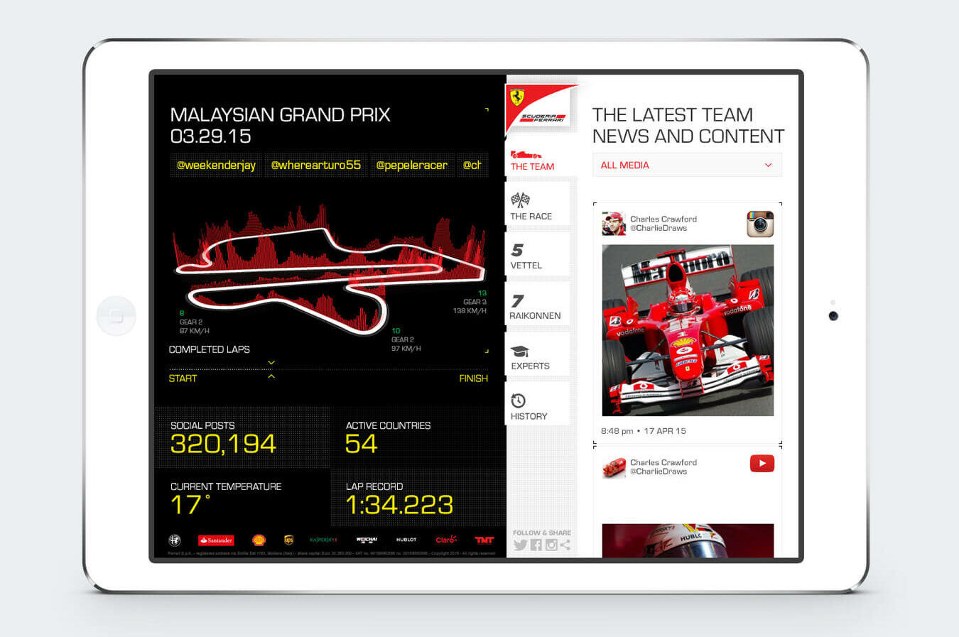 project-ferrari_comp-mockup_intro