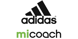 adidasmicoach_300x150