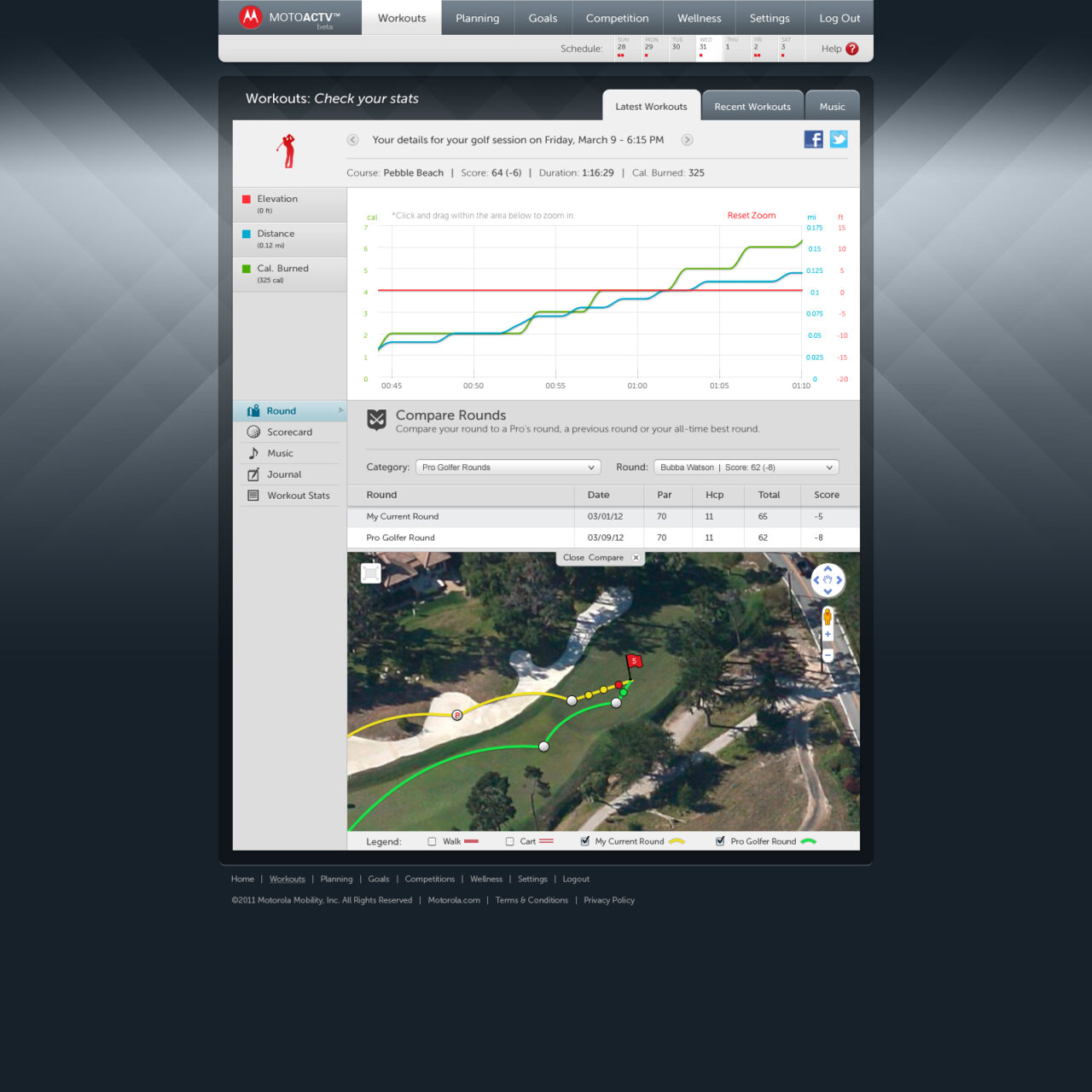 G2_GOLF_1_1_EXPO_0004_MAP (COMPARE PUTTING)