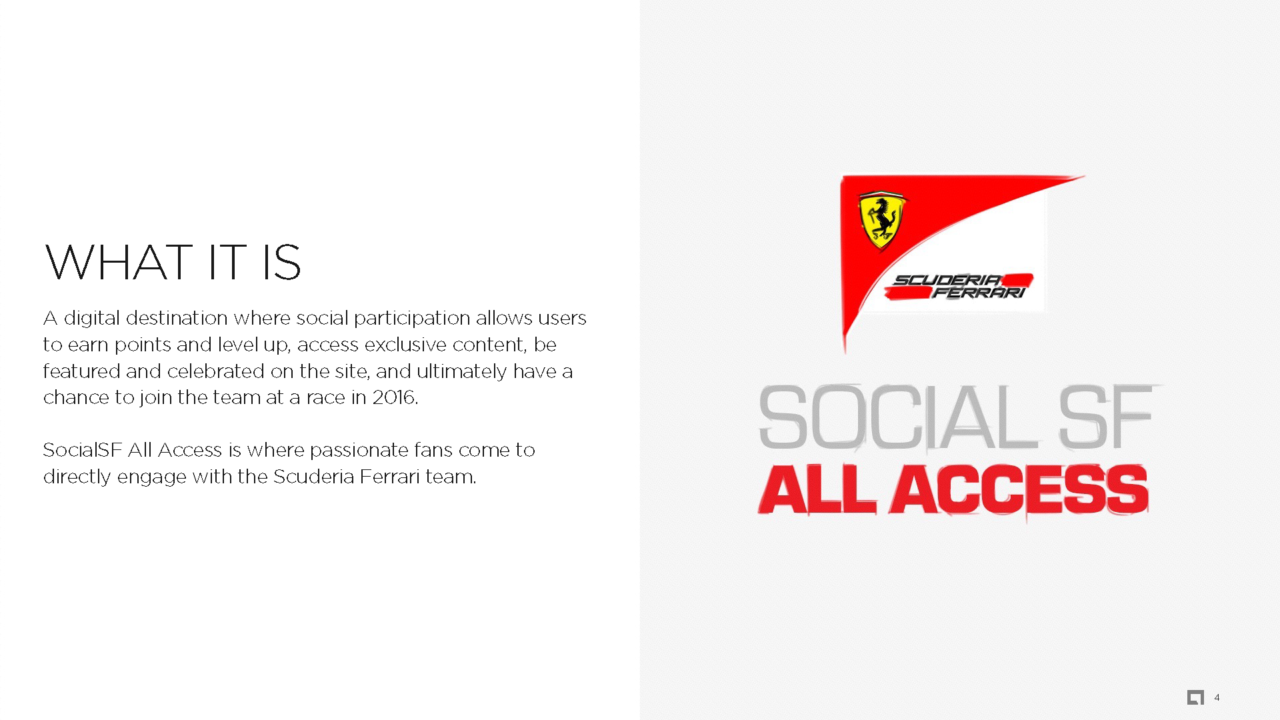 SocialSF_AllAccess_03_Page_04