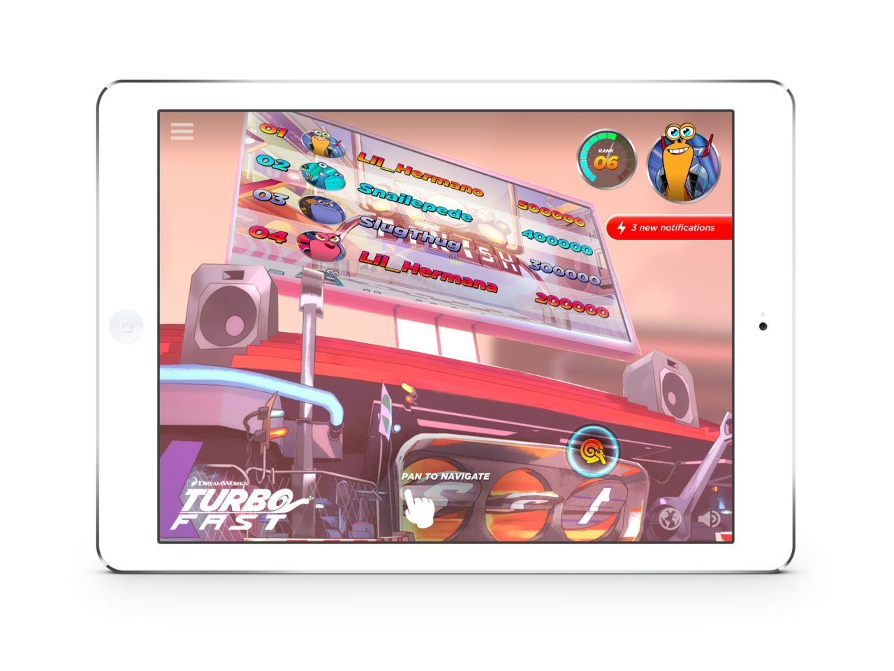 Turbo-Home-ipad-2