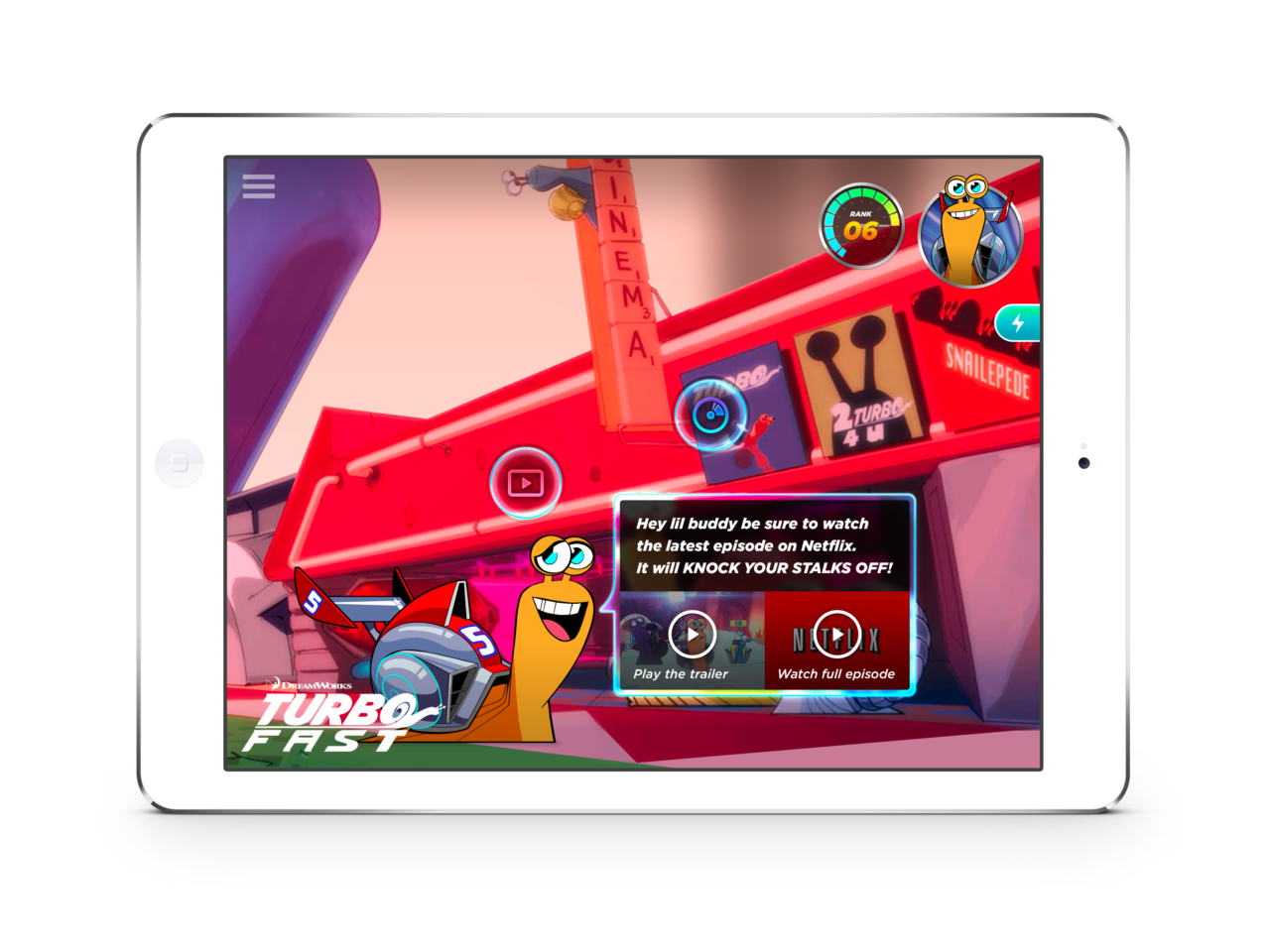 Turbo-Home-ipad-4