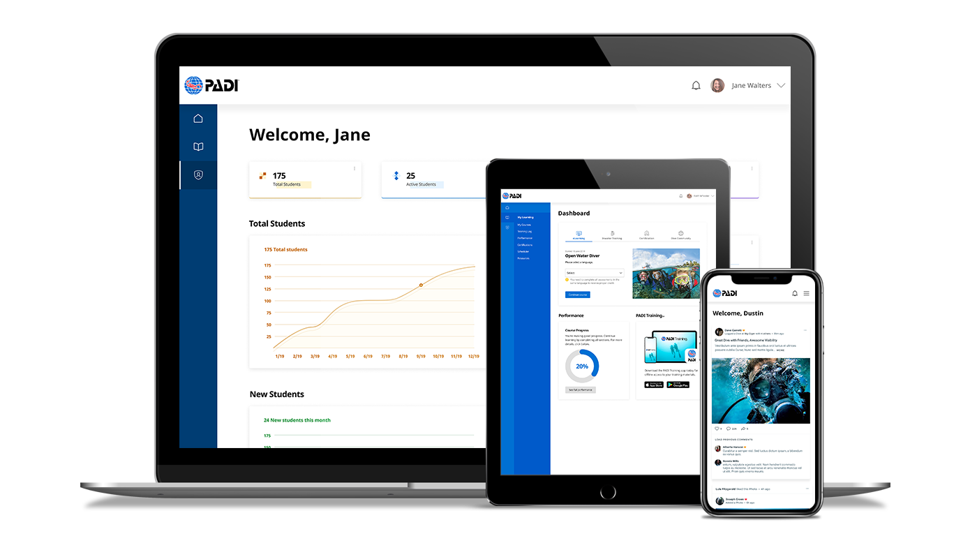 project-showcase-PADI