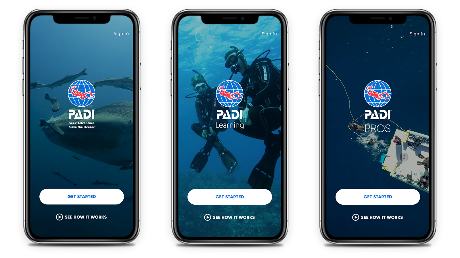 padi_mobile_apps
