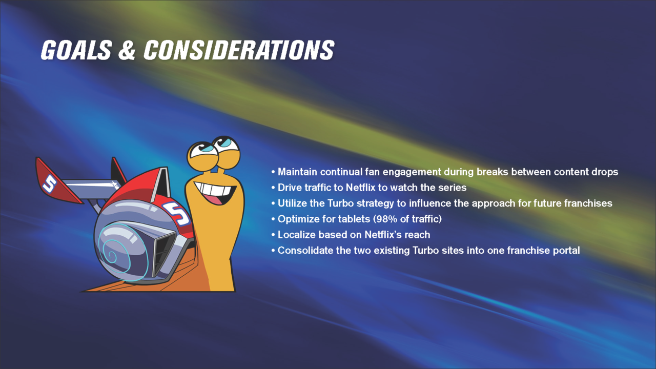 turbofast_hires_030614_Page_02
