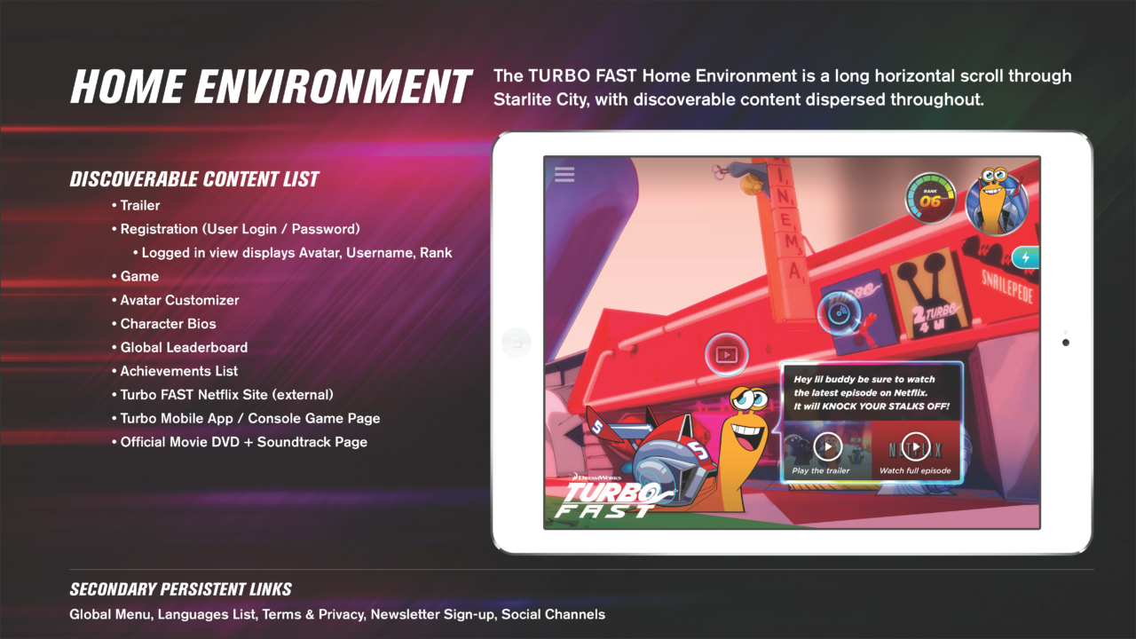 turbofast_hires_030614_Page_08