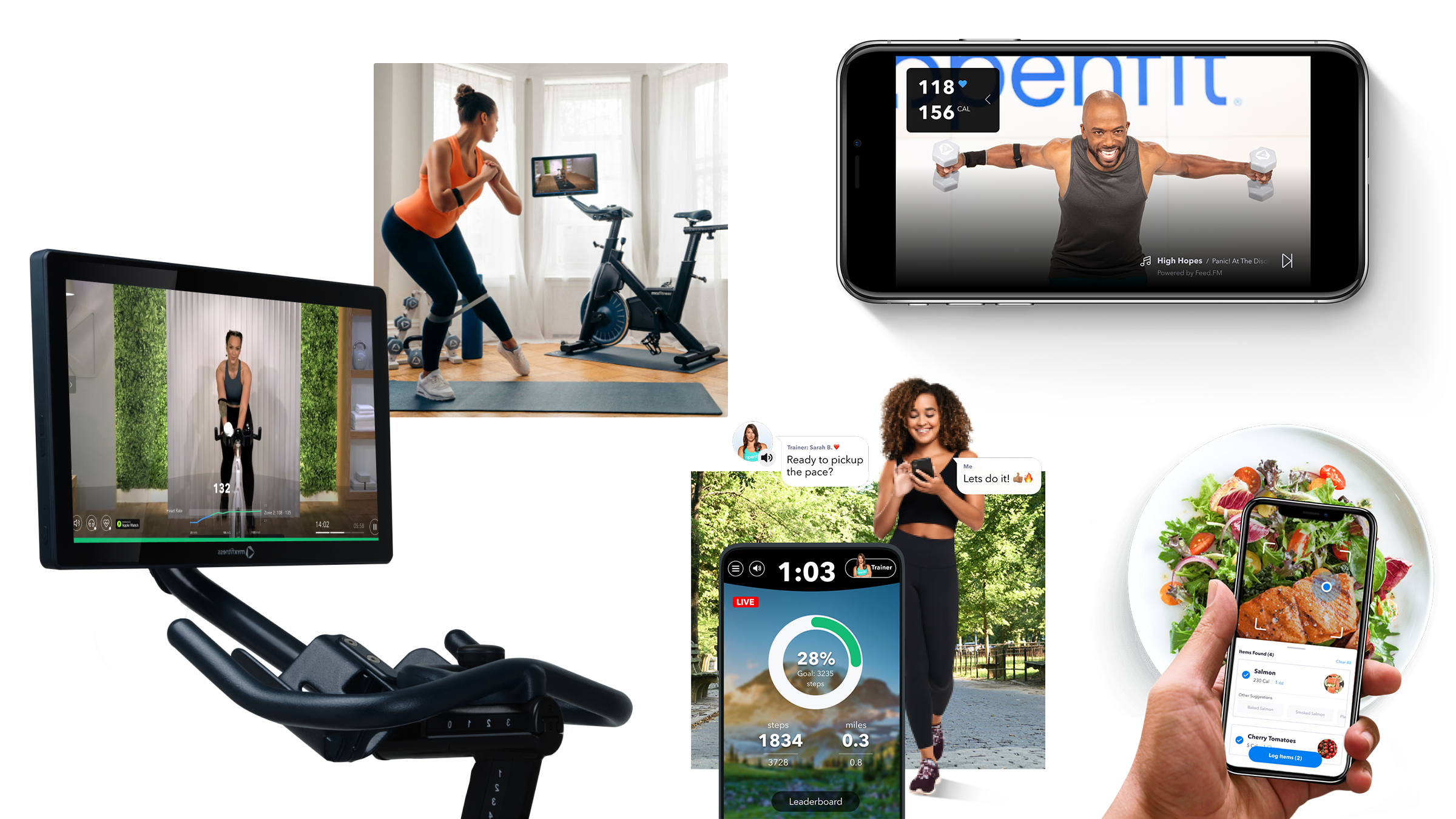 openfit_web_portfolio_comps_ecosystem