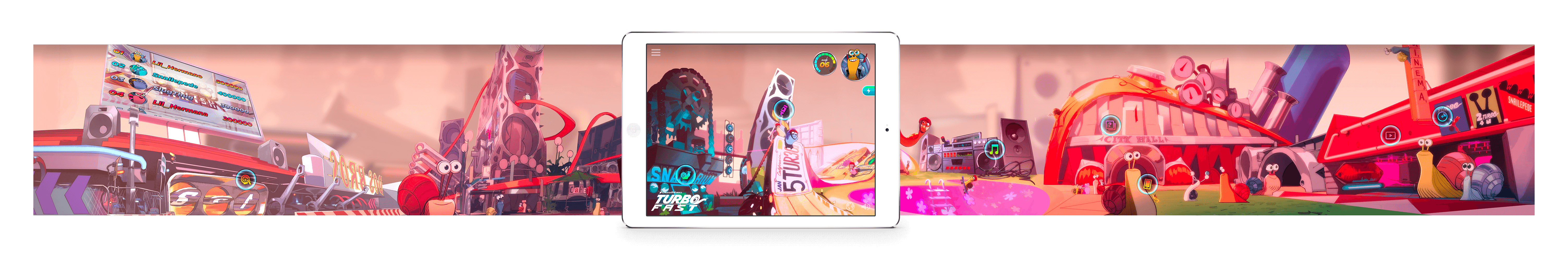 dreamworks-turbo-Home-full-ipad