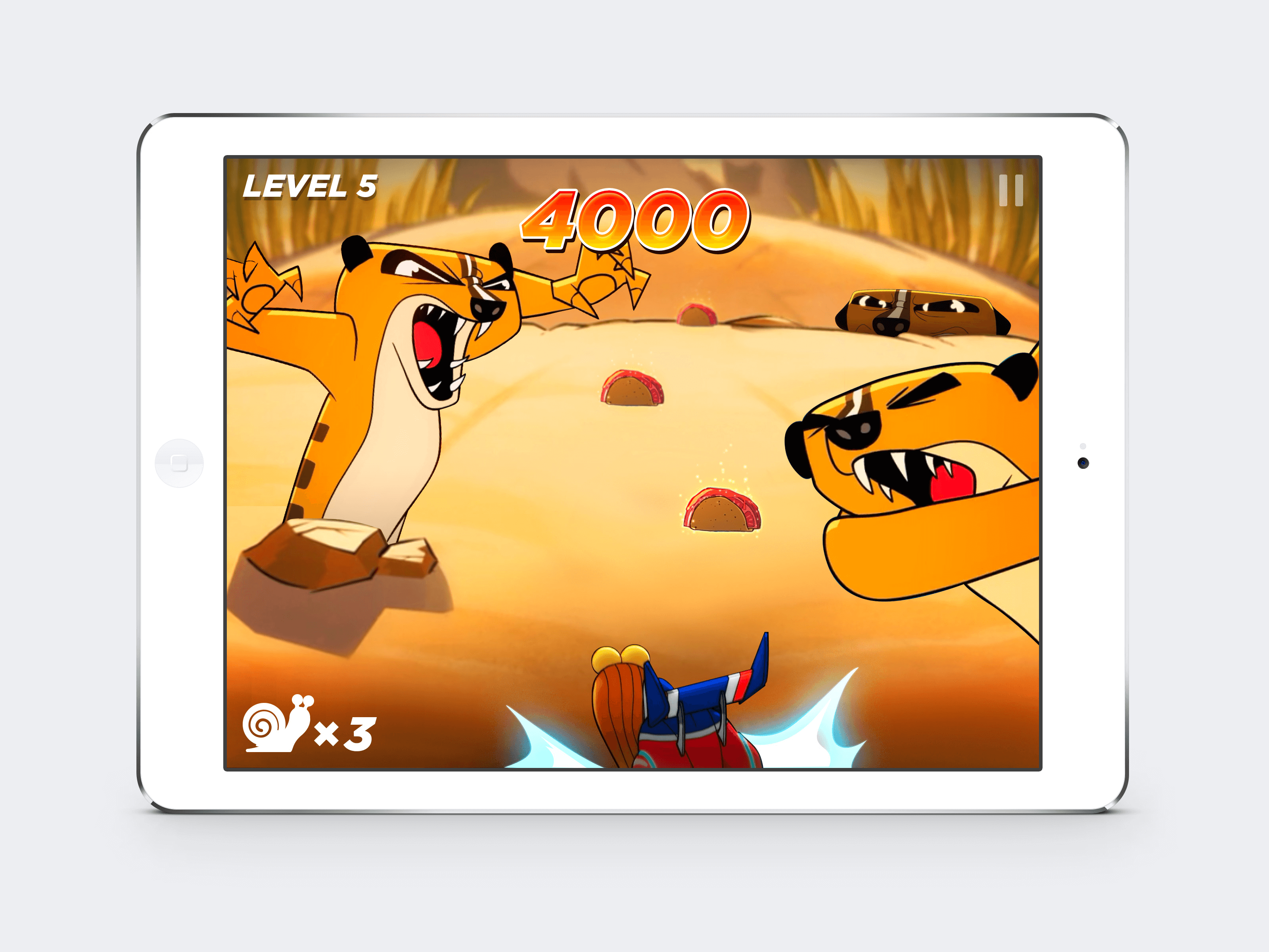 dreamworks-turbo-ObstacleDodge-ipad