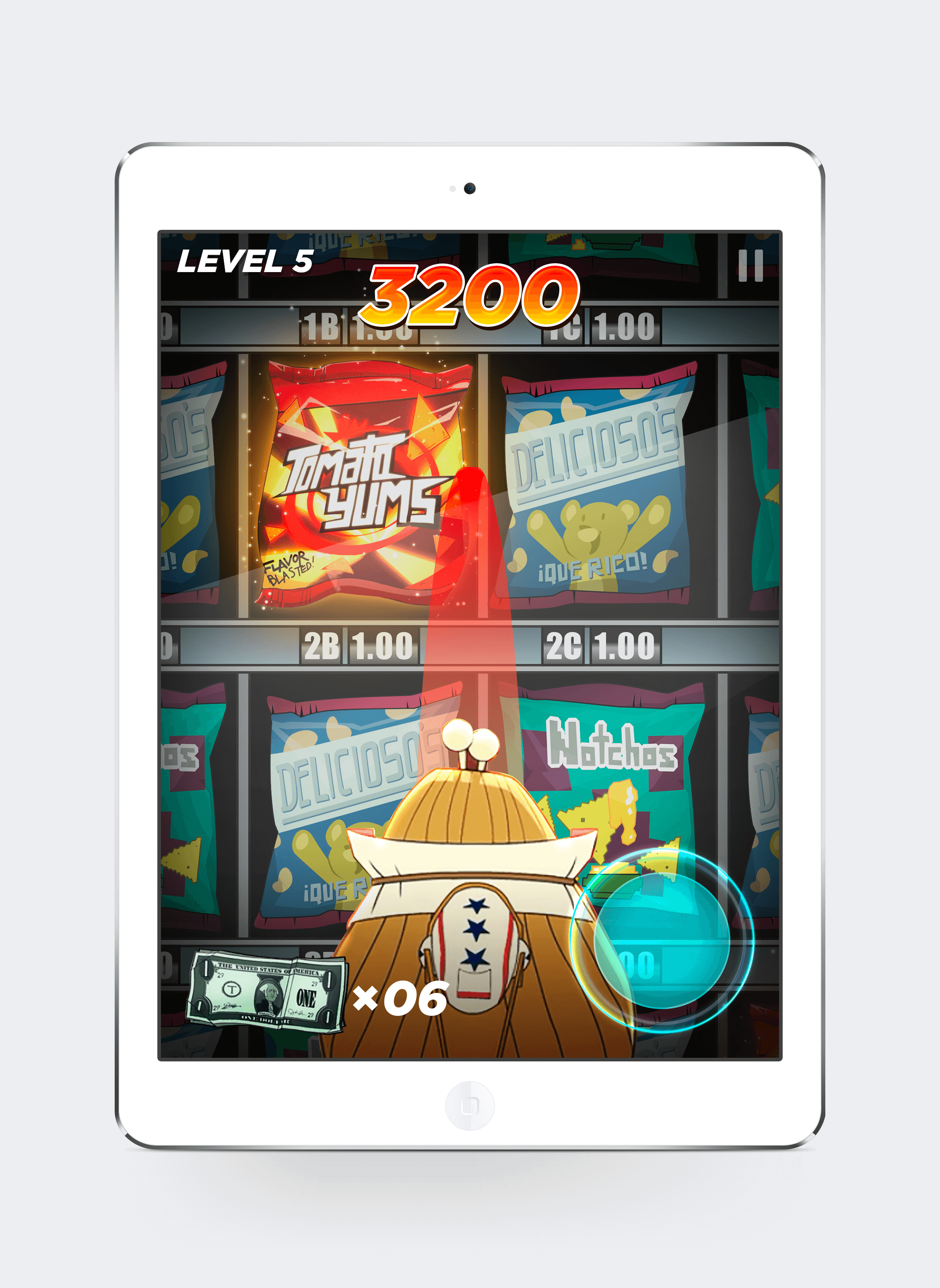 dreamworks_turbo-ZShooter-ipad